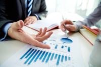 Droit des affaires et des sociétés