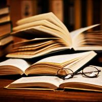 Autres domaines de compétences